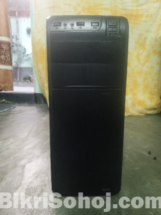 pc বিক্রি করা হবে